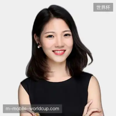 董思芳