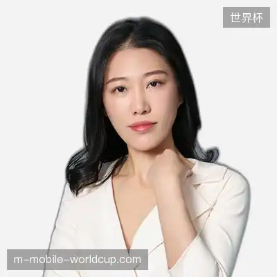 杜华志