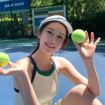 刘彤