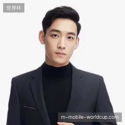 谢永