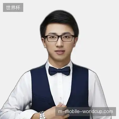 邹一嘉